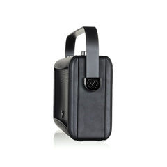 VQ Hepburn Mk II Portable Digital Black