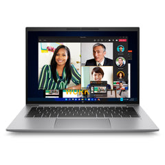 HP ZBook Firefly G10 AMD Ryzen™ 7 PRO 7840HS Mobile workstation 35.6 cm (14