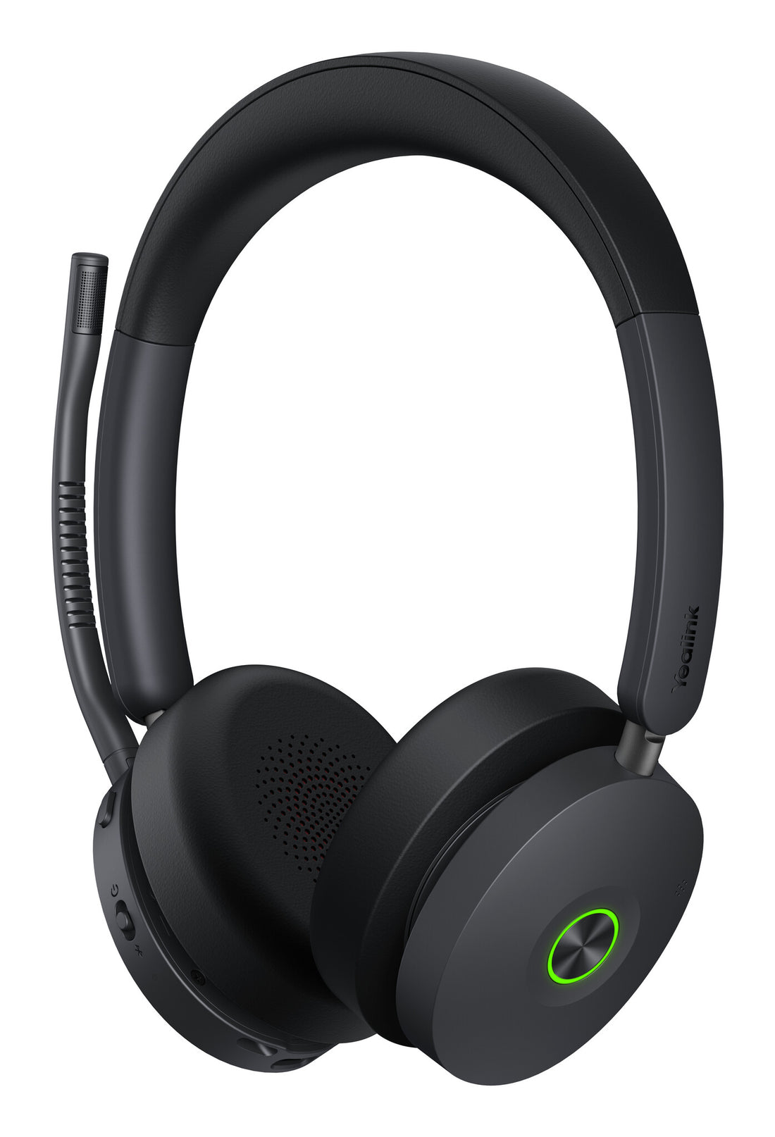 Yealink BH74 Teams USB-C/A Headset - image 5