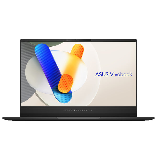 ASUS Vivobook S15 OLED 15.6" Laptop (M5506NA-MA021W) - AMD Ryzen 5 7535HS, 16GB RAM, 512GB SSD, Windows 11 Home