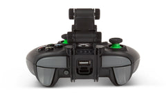 PowerA MOGA XP5-X Plus Bluetooth Controller For Mobile & Cloud Gaming