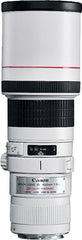 Canon LENS EF 400MM 5.6L USM