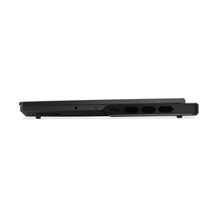 Lenovo Legion Pro 7 16IRX8H Intel® Core™ i9 i9-13900HX Laptop 40.6 cm (16