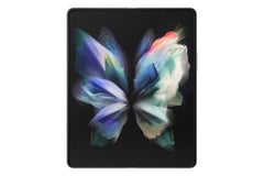 Samsung Galaxy Z Fold3 5G SM-F926B 19.3 cm (7.6