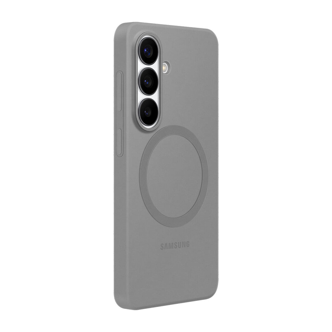 Samsung EF-ES942CJEGWW mobile phone case 6.3" Cover Grey - image 2