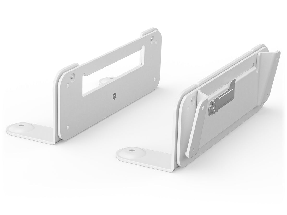 Logitech Wall Mount for Video Bars - image 6