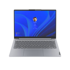 Lenovo ThinkBook 14 G4+ IAP Intel® Core™ i7 i7-1255U Laptop 35.6 cm (14