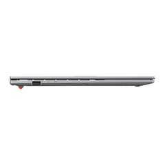 ASUS Vivobook Go 15 E1504GA-NJ570WS Intel® N N100 Laptop 39.6 cm (15.6