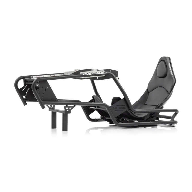 Playseat Formula Intelligence - Black