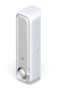 Hive EUK- 2x Colour B22 & Motion Sensor w/Hub