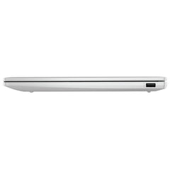 HP 14