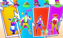 Ubisoft Just Dance 2024 Edition Standard English Xbox Series X
