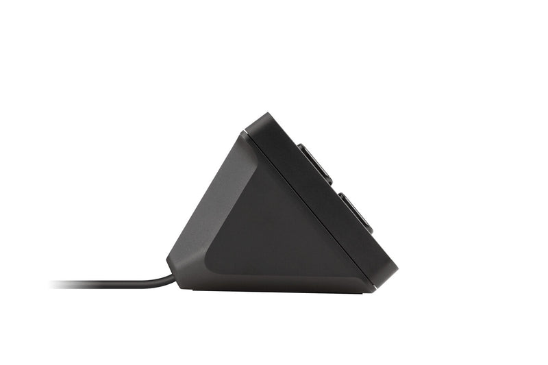 Elgato Stream Deck Mini keyboard Gaming USB Black