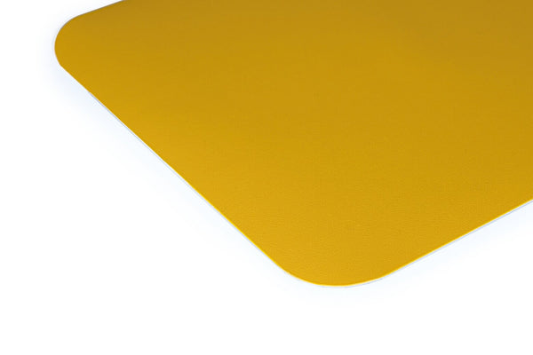 Durable 181004 floor marking tape