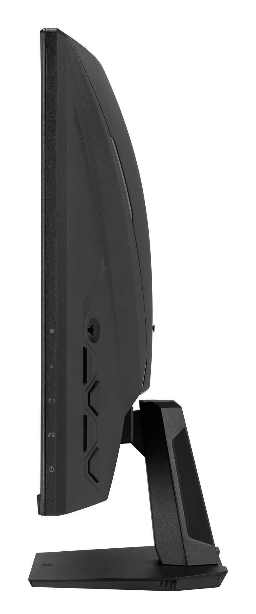 ASUS TUF Gaming VG27VQM5F computer monitor 27" 1920 x 1080 pixels Full HD LCD Black - image 4