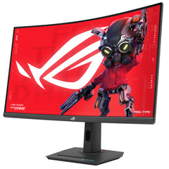 ASUS ROG Strix XG32WCS computer monitor 80 cm (31.5