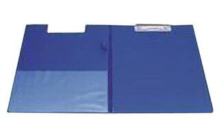 Q-CONNECT KF01301 clipboard Blue