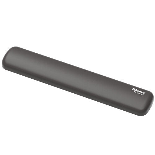 Fellowes Keyboard Wrist Rest Breyta Compact Keyboard Wrist Support wit ...