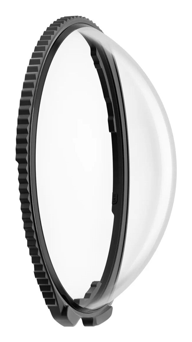 Insta360 CINSBAHC action sports camera accessory Camera lens guard