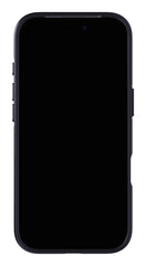 Tech21 EvoLite mobile phone case 16 cm (6.3