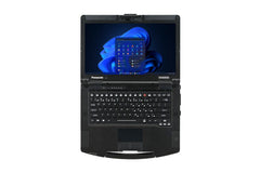 Panasonic Toughbook 55 MK3 Intel® Core™ i7 i7-1370P Laptop 35.6 cm (14