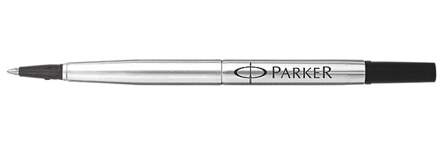 Parker