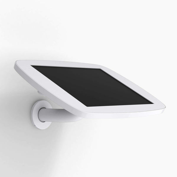 Bouncepad Branch tablet security enclosure 26.7 cm (10.5") White