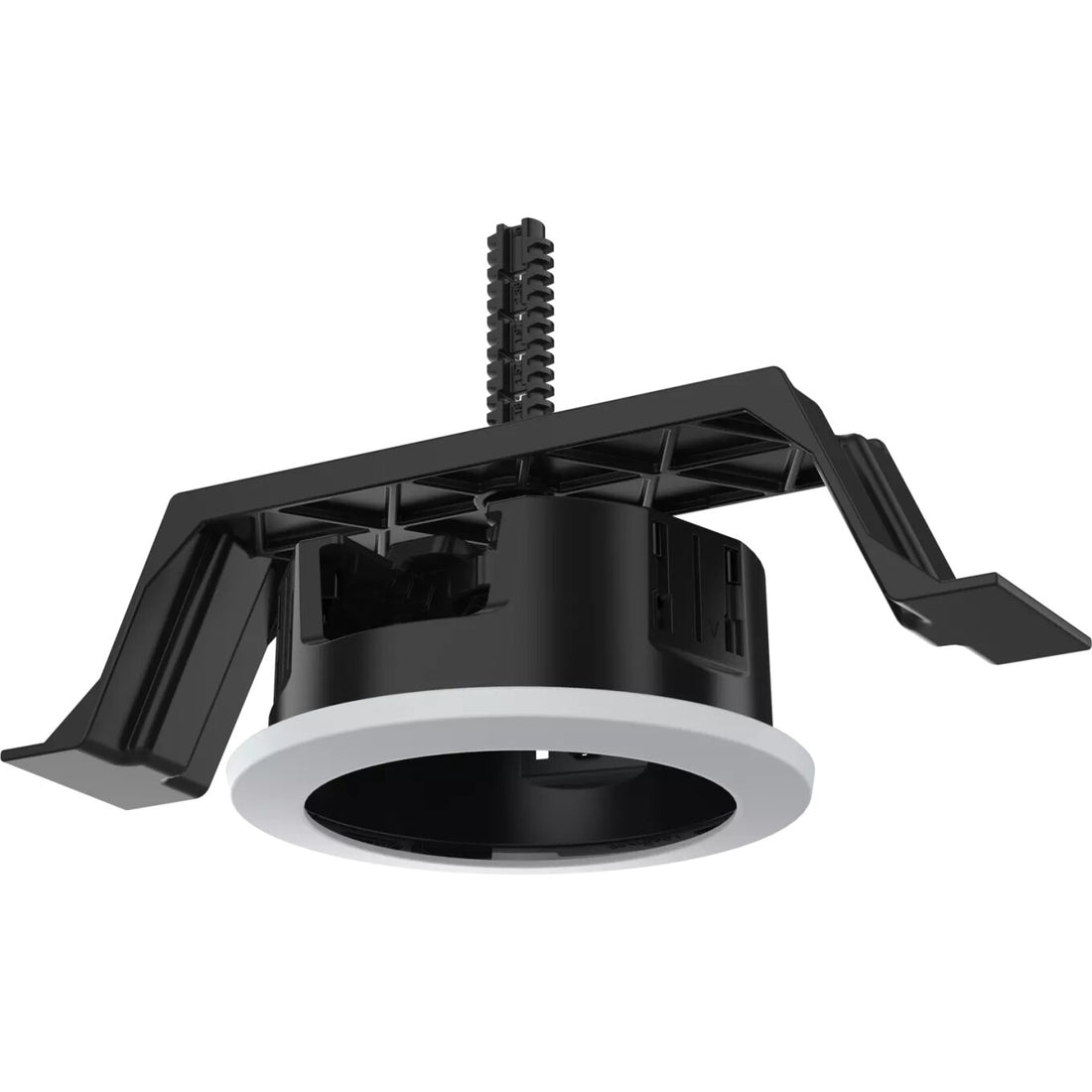 Axis TM3212 Mount