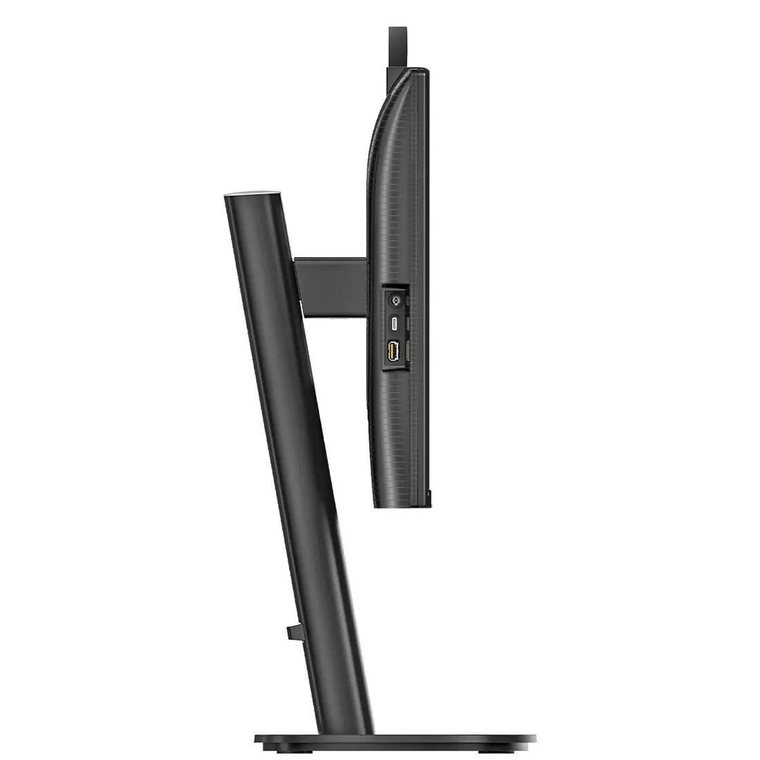 Philips 3000 series 24B2U3301H/00 computer monitor 23.8" 1920 x 1080 pixels Full HD LCD Black - image 11