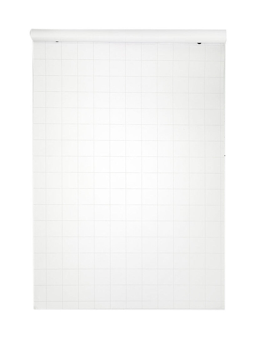 RHINO A1 Numeracy Flip Chart Pad - image 2