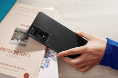 TCL 50 5G 16.8 cm (6.6