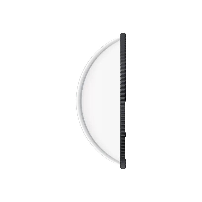 Insta360 CINSBBMF action sports camera accessory Camera lens guard