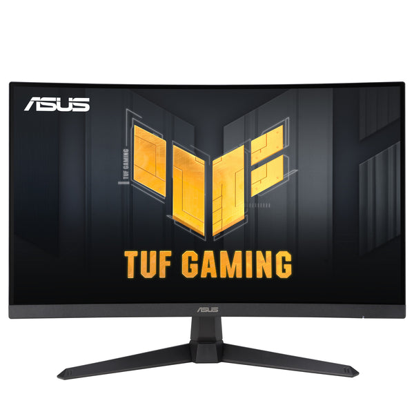 ASUS 27" Full HD 280Hz Monitor (VG27VQM1B)