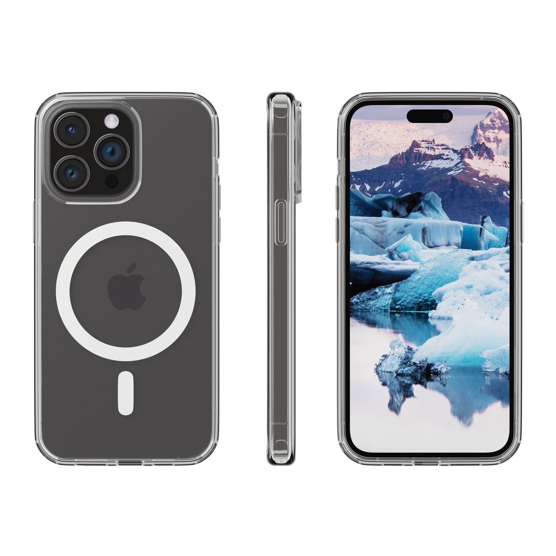 dbramante1928 Iceland Pro MagSafe Compatible - iPhone 15 Pro - image 3