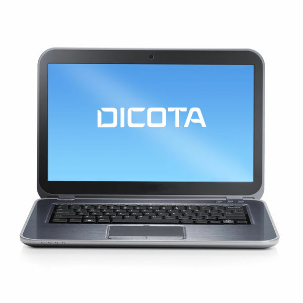 DICOTA D31022 laptop accessory Laptop screen protector