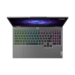 Lenovo LOQ 15IRX9 Intel® Core™ i7 i7-13650HX Laptop 39.6 cm (15.6