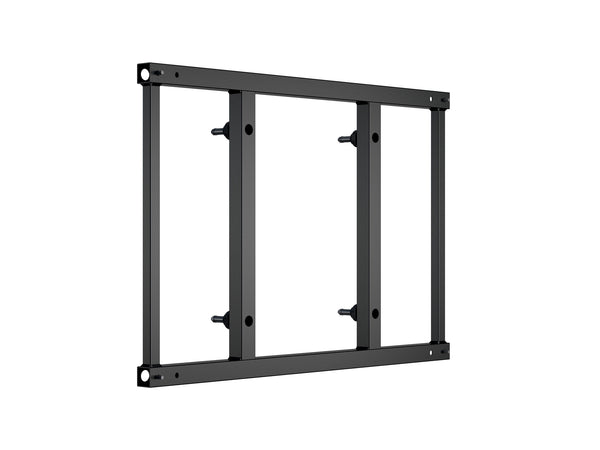 Multibrackets M Extender Kit Push SD 900/800x600