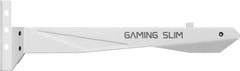 MSI GeForce RTX 4080 SUPER 16G GAMING X SLIM WHITE NVIDIA 16 GB GDDR6X