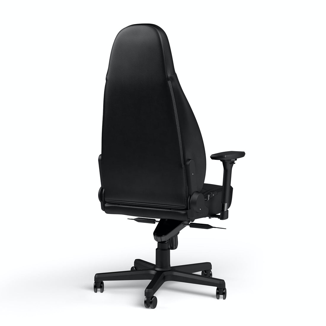 noblechairs ICON Gaming Chair - Black - image 4