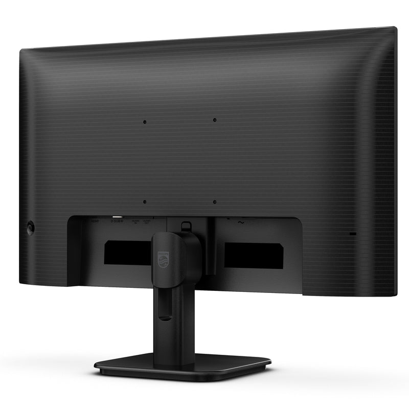 Philips 1000 series 24E1N1100A/00 computer monitor 60.5 cm (23.8") 1920 x 1080 pixels Full HD LCD Black