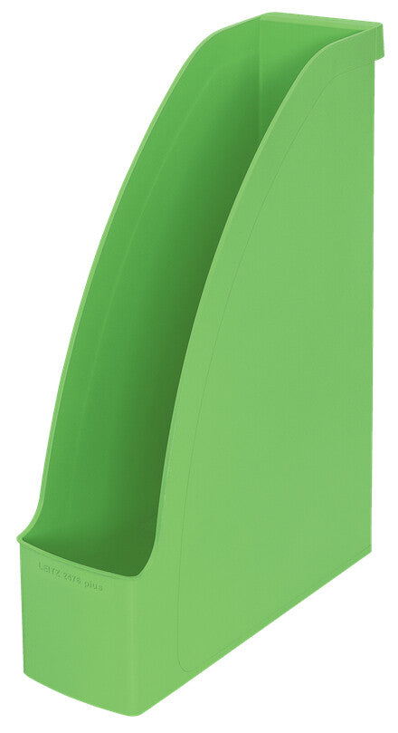 Leitz Recycle Magazine File - image 2