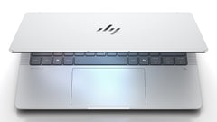 HP EliteBook G1a AMD Ryzen AI 9 HX 375 Laptop 35.6 cm (14