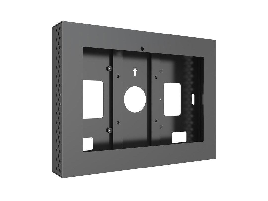 Multibrackets M Pro Series - Enclosure ELO & Philips 10" - image 2