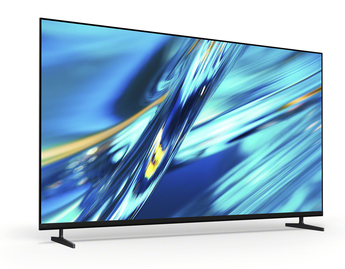 Sony BRAVIA 3 FWD-55XR35M2 TV 55" 4K Ultra HD Smart TV Wi-Fi Black - image 3