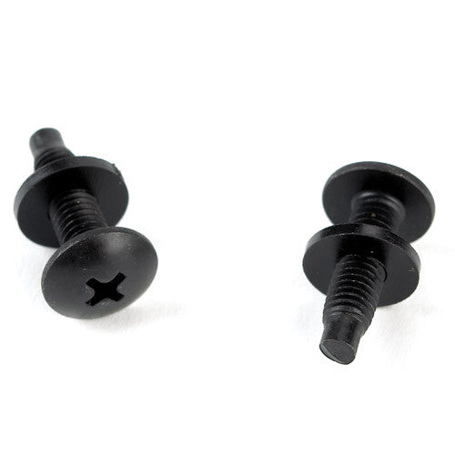 Chief PTSW100 screw/bolt 100 pc(s)