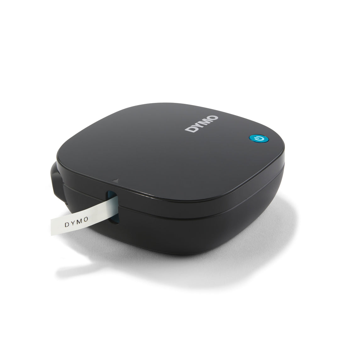 DYMO LetraTag 200B Bluetooth Label Maker | Compact Label Printer | Connects Through Bluetooth Wireless - image 2