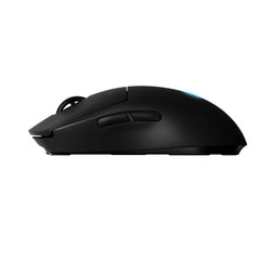Logitech G PRO Wireless