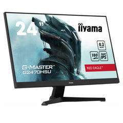 iiyama 24