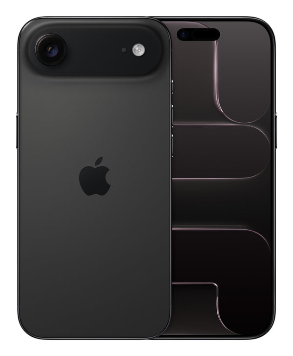 Apple iPhone Air 1TB Space Black