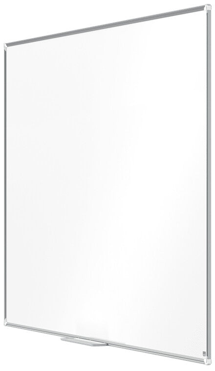 Nobo Premium Plus whiteboard 1974 x 962 mm Melamine - image 5